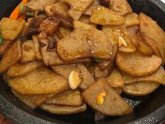 -庐州太太(鼓楼店)