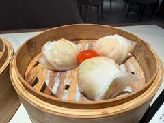 -点都德(珠江新城店)