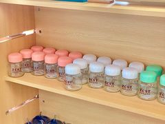 -珠海科技学院-图书馆