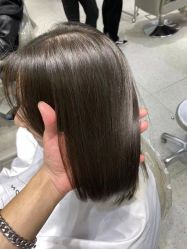 -NICE SALON 奈丝造型