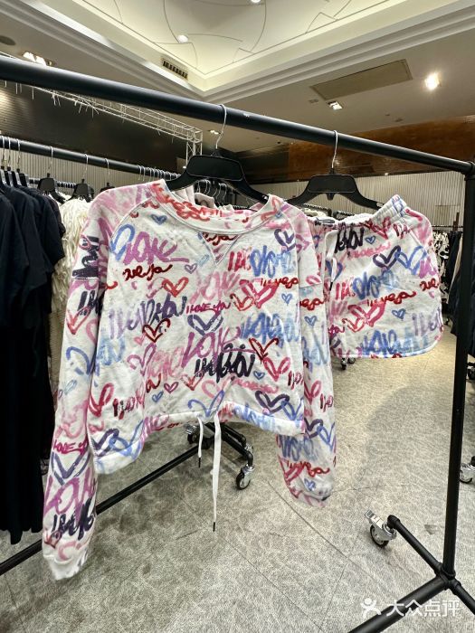 王府井百货(总府店)图片