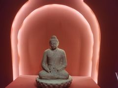 -福建博物院