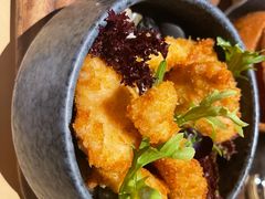 -Magnet磁食(愚园路店)