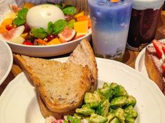 -Grande A'moo(上海万象城店)