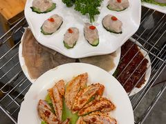 -闻道来火锅(中兴店)