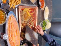 -王家渡火锅(三苏祠店)