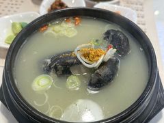-长顺参鸡汤店(西塔总店)