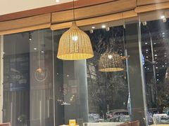 -丹江渔村(望京店)