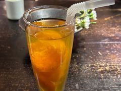 -喜晋道面馆(华严寺广场店)