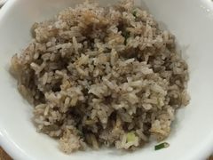 -榕记(番禺总店)