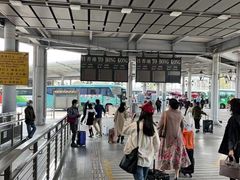 -香港国际机场