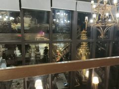 -忆咖啡观景餐厅(桂林象山公园店)