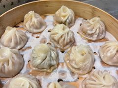 -小绍兴家宴·百年绍兴菜(鲁迅路店)