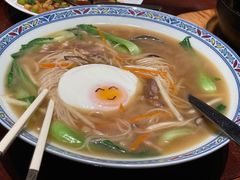 -明州小宴(文化广场店)
