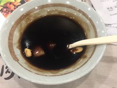 -永和大王(华侨城店)