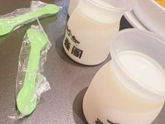 -聚鑫阁江浙菜·非遗传承技艺(金汇龙湖天街店)