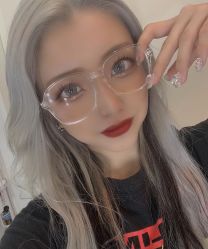 -Rise Hair上升造型