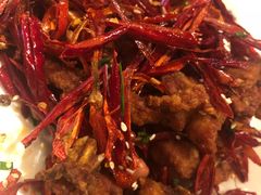-胡桃里音乐酒馆(下沙店)