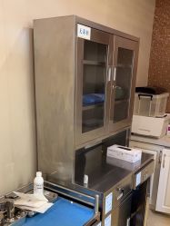 -上海首尔丽格医疗美容医院