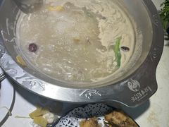-京门活鱼馆·鱼火锅(百子湾（原红庙）店)