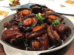 -银筵(武夷路店)