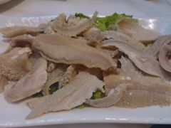 -为什么牛潮汕牛肉火锅(中信广场店)