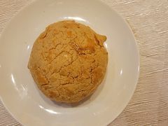 -福州天元国际威斯汀酒店·中国元素餐厅