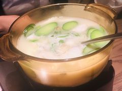 -四道菜·福建菜馆(新街口金鹰店)