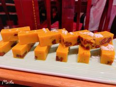 -河东颐祥阁(世贸店)