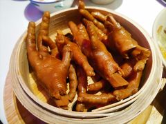 -卤校长重庆火锅(国兴店)