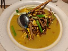 -茅庐川菜(烟台万象汇店)