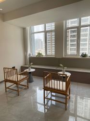 -悦尚生活空间•瑜伽普拉提•悦心芳香疗愈SPA