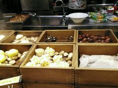 android_upload_pic-舜和巴西烤肉餐厅(舜和国际店)