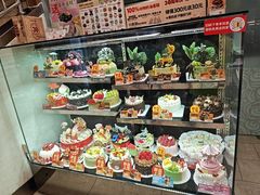 -味多美蛋糕(台湾街店)