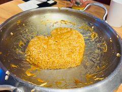 -炉小哥烤肉(朗悦公园茂店)