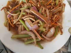-水韵·渔家臻品私房菜(中庙店)