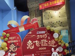 -南宁市科技馆