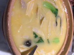 -淮扬韵(市政府汉神店)