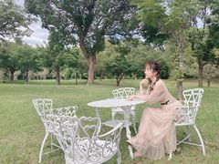 -福建鲤鱼洲酒店