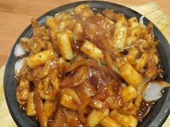 -肥肥虾庄·金牌油焖大虾(杨园滨江时代walk店)