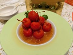 -小董哥烤串(铁西店)