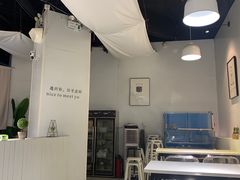 -友达面馆(广州总店)