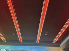 -星巴克臻选(成都太古里店)