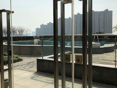 -浙江三立开元名都大酒店