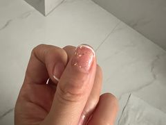 -海底捞火锅(杭州萧山宝龙广场店)