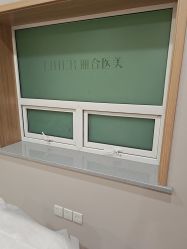 -LIHER北京丽合医疗美容医院