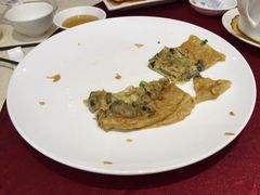 -新海利海鲜城·41年珠海老字号(夏湾店)