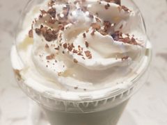 -奈雪的茶(正弘城PRO+店)