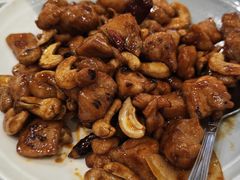 -翡翠拉面小笼包(机场DFS店)