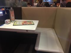 -翠华餐厅(山顶道店)